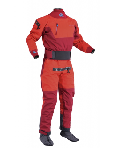 drysuit palm atome homme men 2