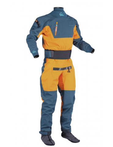 drysuit palm atome homme men