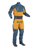 drysuit palm atome homme men