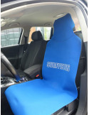 housse de protection siege automobile seat cover howzit surfpistol neoprene attitude outdoor noir