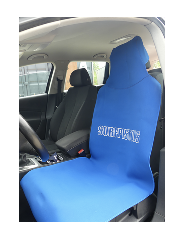 housse de protection siege automobile seat cover howzit neoprene attitude outdoor noir 2