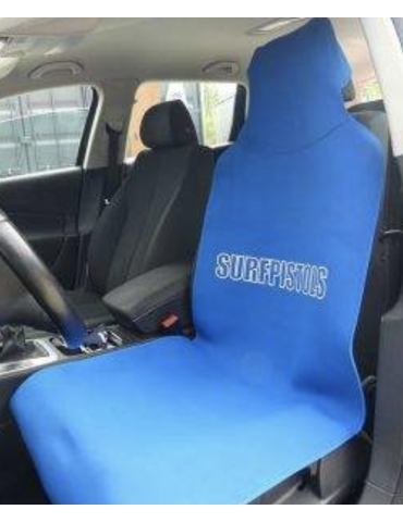 promotion pack de housse siege automobile neoprene seat cover howzit attitude outdoor noir