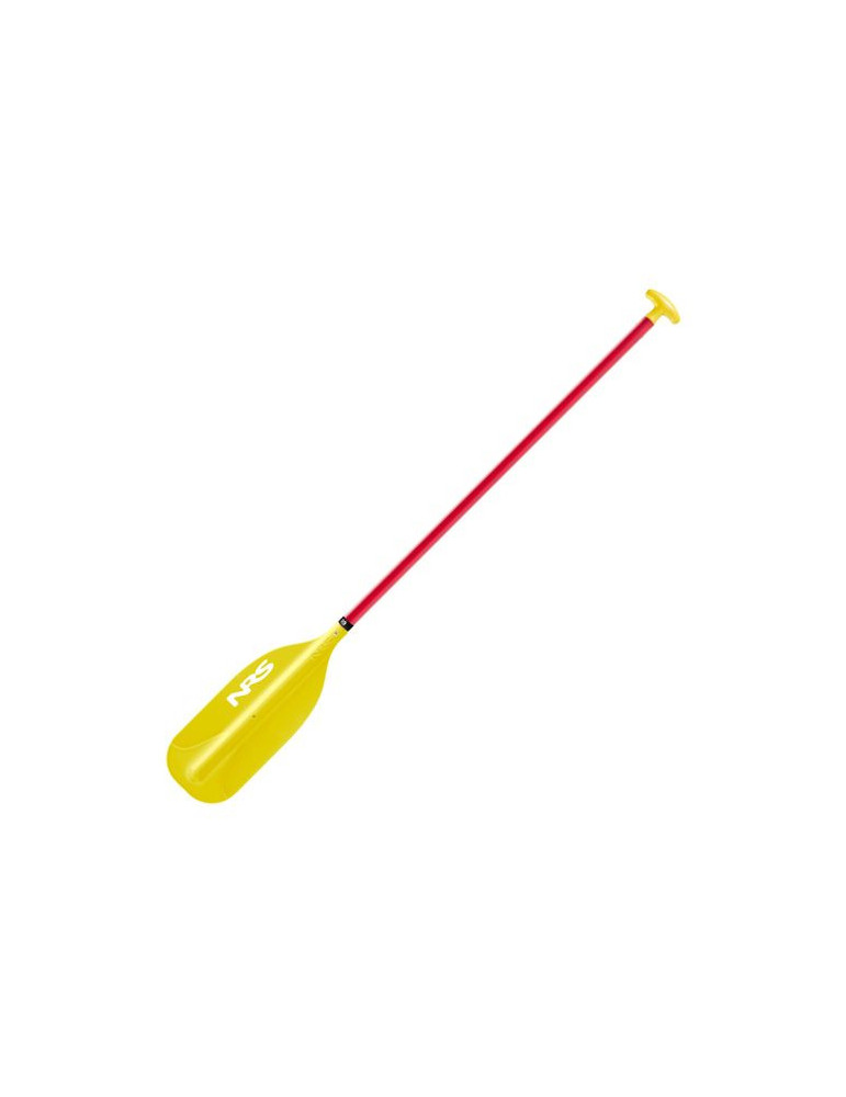 pagaie canoé raft nrs ptc