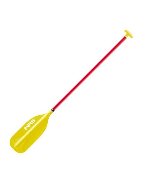 pagaie canoé raft nrs ptc