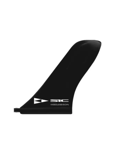 aileron sup sic  touring 9 bloc us économique