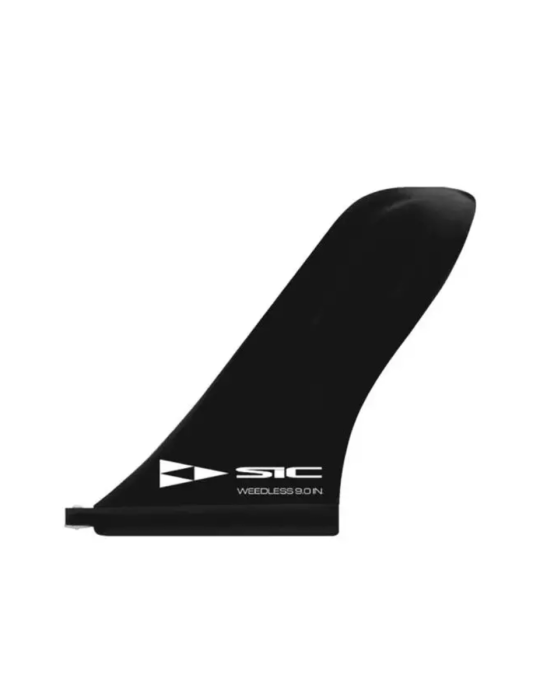 aileron sup sic  touring 9 bloc us économique