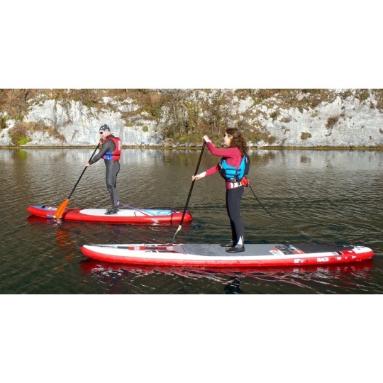 INITIATION STAND UP PADDLE (img 4939)