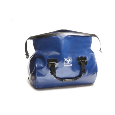 SMART PACK HF (img 4956)
