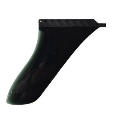 AILERON SOUPLE SUP TOURING 9