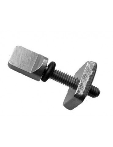 AILERON SOUPLE SUP FLEX 3  (img 5022) 2