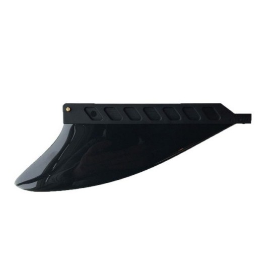 AILERON SOUPLE SUP FLEX 3  (img 5022)