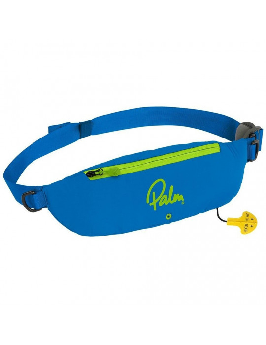 GILET PALM GLIDE (img 5039)