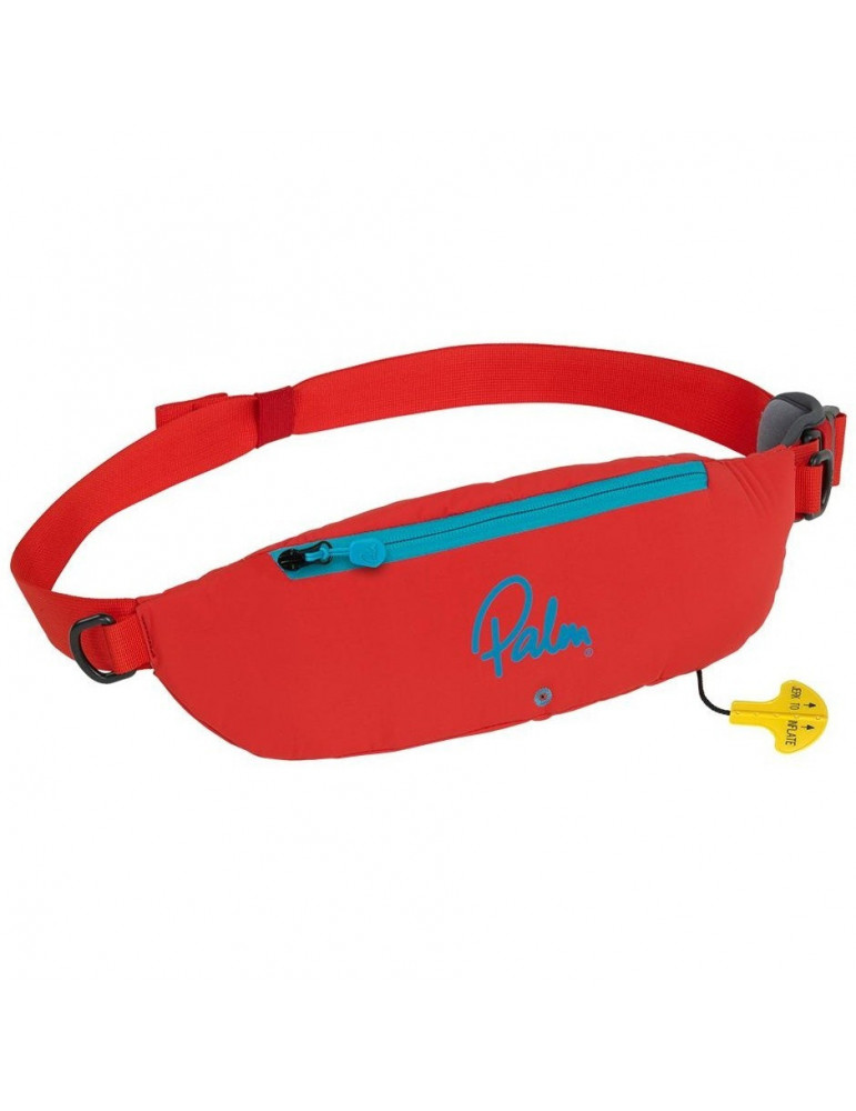 GILET PALM GLIDE (img 5040)