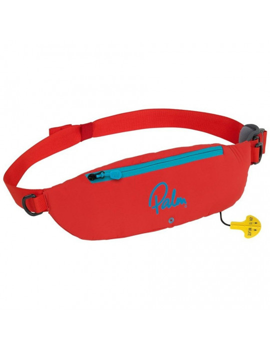 GILET PALM GLIDE (img 5040)