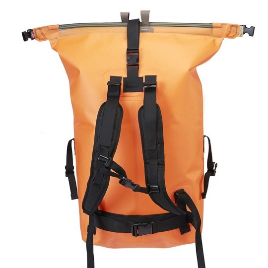 WATERSHED DRYBAG WESTWATER 80 L (img 5109)