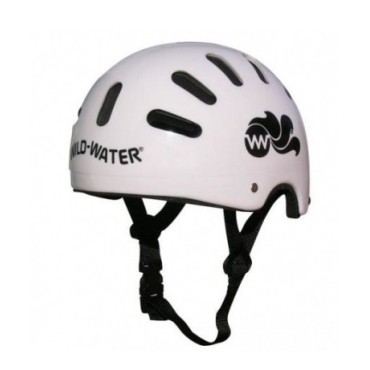 WILD WATER COMPETITION (img 5185)