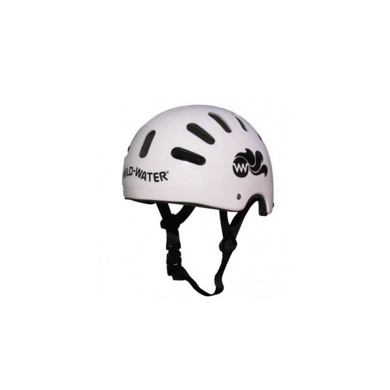 WILD WATER COMPETITION (img 5184)