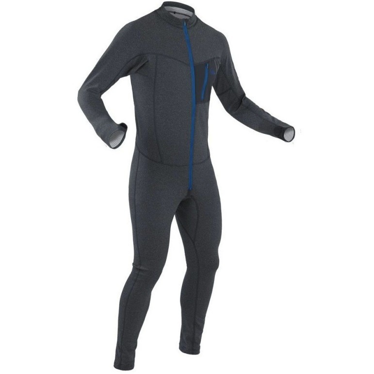 TSANGPO SUIT PALM HOMME  (img 5288) TSANGPO SUIT PALM HOMME  (img 5288)