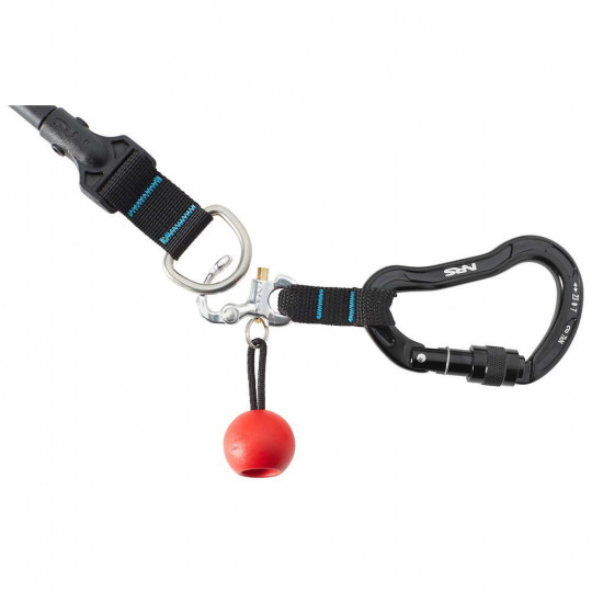 QUICK RELEASE SUP LEASH NRS (img 5309)