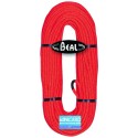 PRO CANYON 10,4 MM BEAL LE METRE (img 689)