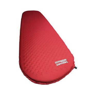 PROLITE THERM-A-REST
