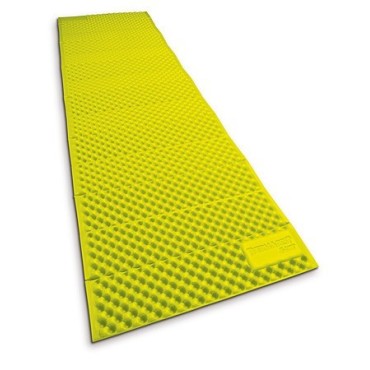 Z LITE THERM-A-REST REGULAR