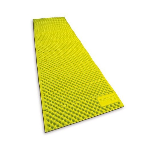 Z LITE THERM-A-REST REGULAR (img 751)