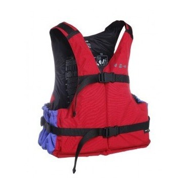 AVEYRON EGALIS (img 4100)