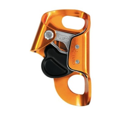 BLOQUEUR CROLL S PETZL