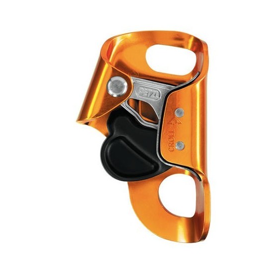 BLOQUEUR CROLL PETZL 213 (img 2241)