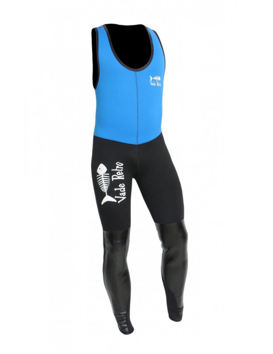 LONG JOHN CANYON 5MM VADE RETRO (img 1059)