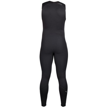 FARMER JOHN 2 MM NRS (img 5122)