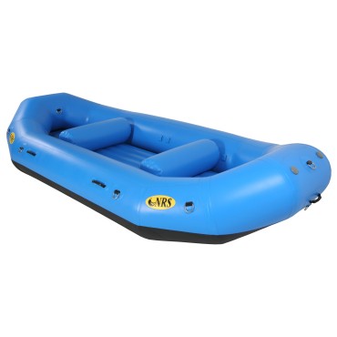 RAFT NRS E 142 SB