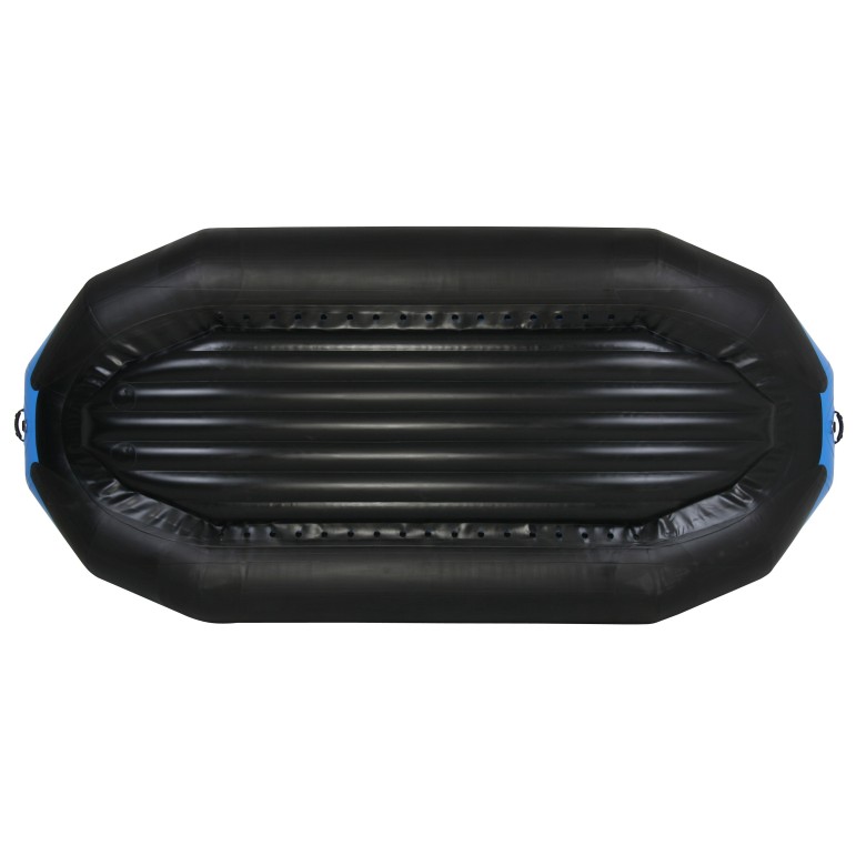 EXPE 142 SB NRS 426 (img 857)