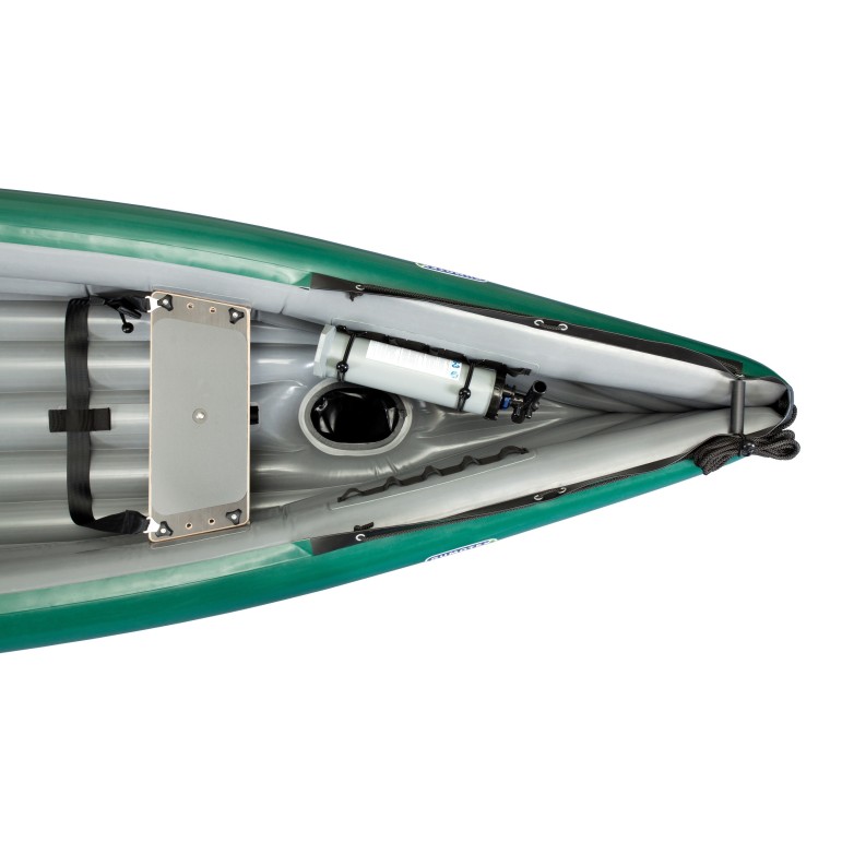 SCOUT GUMOTEX (img 2809)