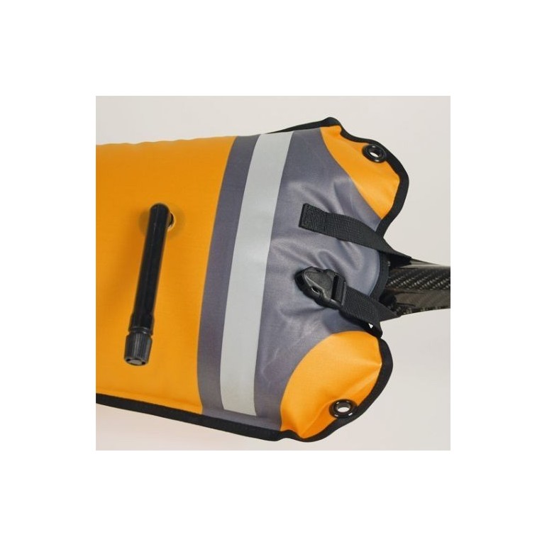 PADDLE FLOAT HIKO (img 1816)