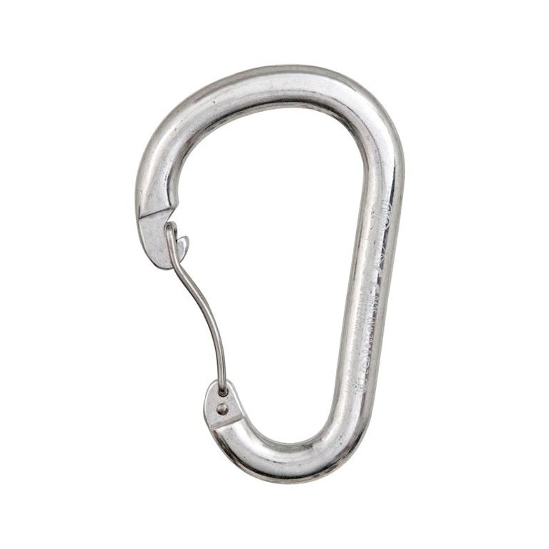 MOUSQUESTON PAGAIE KONG (img 3353) MOUSQUESTON PAGAIE KONG (img 3353)