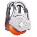 POULIE OSCILLANTE PETZL (img 1354)