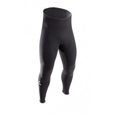 NEO PANT 2.5 MM HIKO