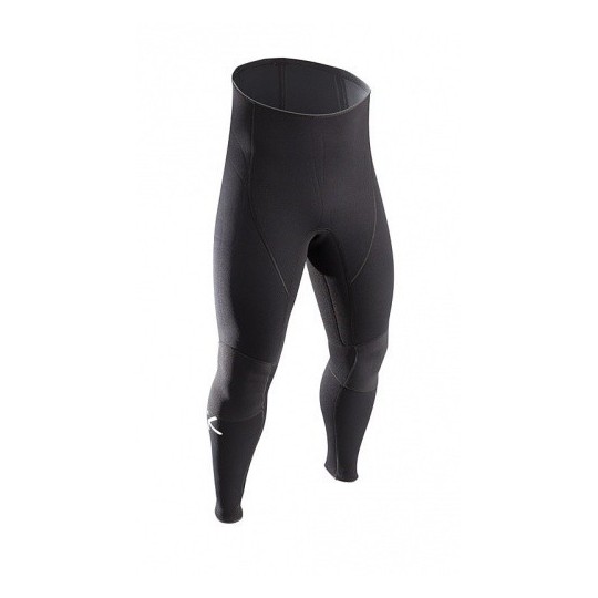 NEO 2,5 PANT HIKO (img 2756)