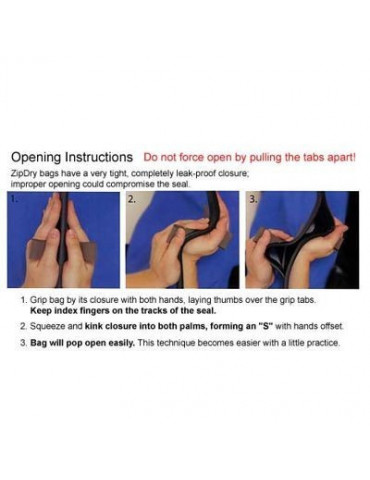 RESERVE DE FLOTTABILITE WATERSHED FUTA (img 1698)