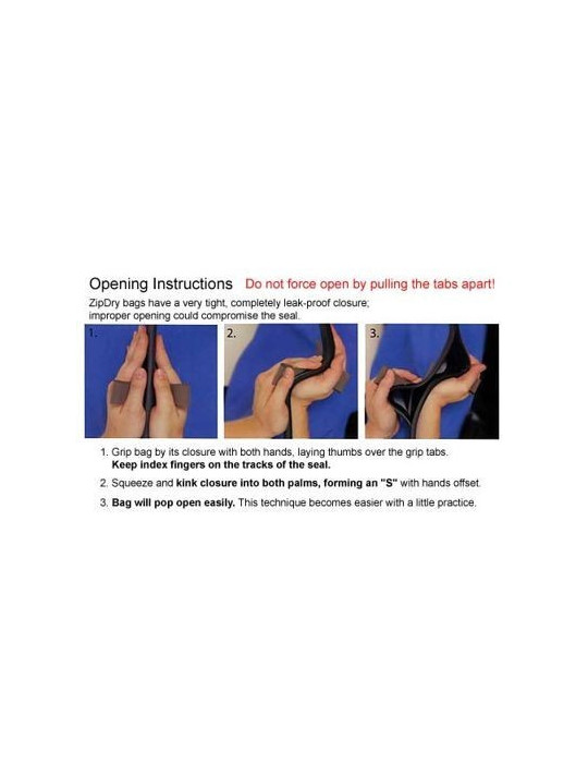 RESERVE DE FLOTTABILITE WATERSHED FUTA (img 1698)