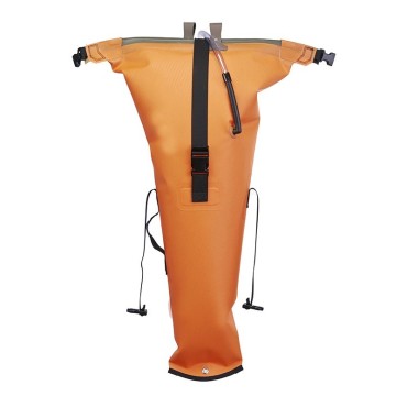 RESERVE DE FLOTTABILITE FUTA STOWFLOAT WATERSHED