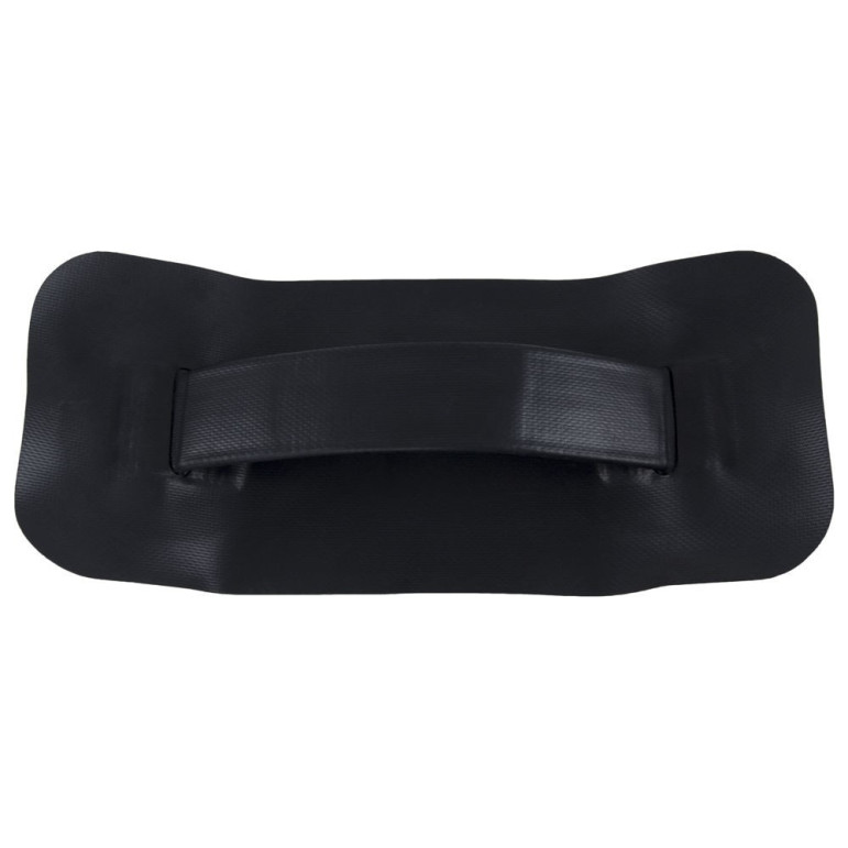 POIGNEE NRS (img 3578)