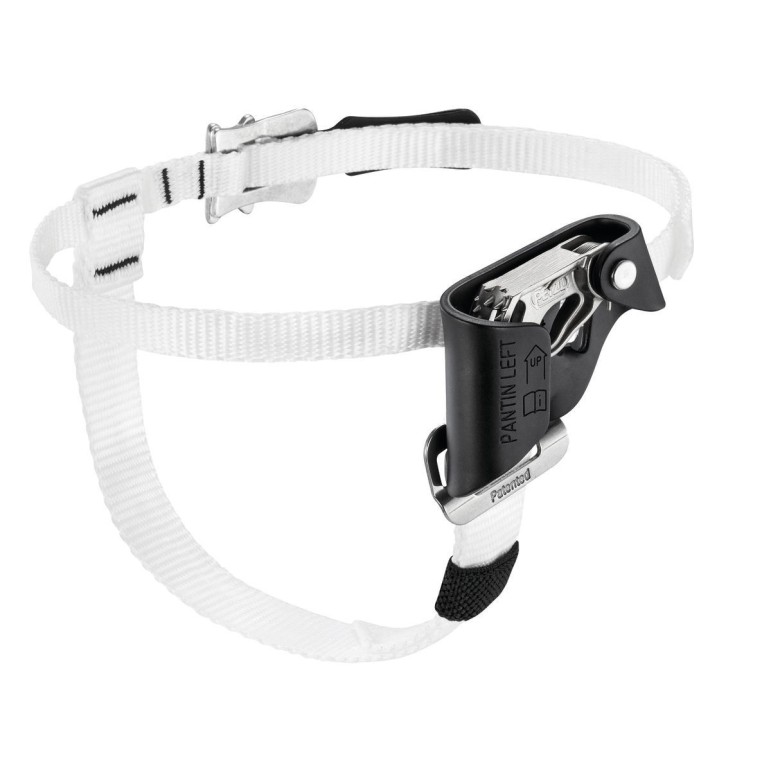 PANTIN PETZL (img 4152)