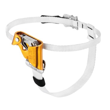 PANTIN PETZL (img 4152)