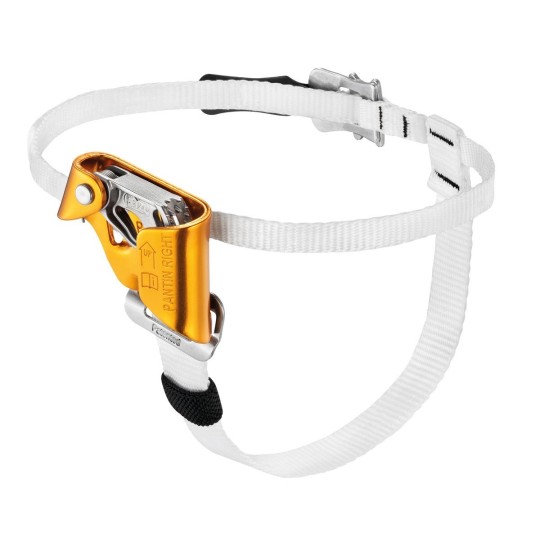 PANTIN PETZL (img 4151)