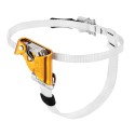 PANTIN PETZL (img 4151)