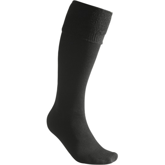 SOCKS HAUTE WOOLPOWER 400  (img 1171)