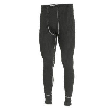 ACTIVE PANT HOMME CRAFT